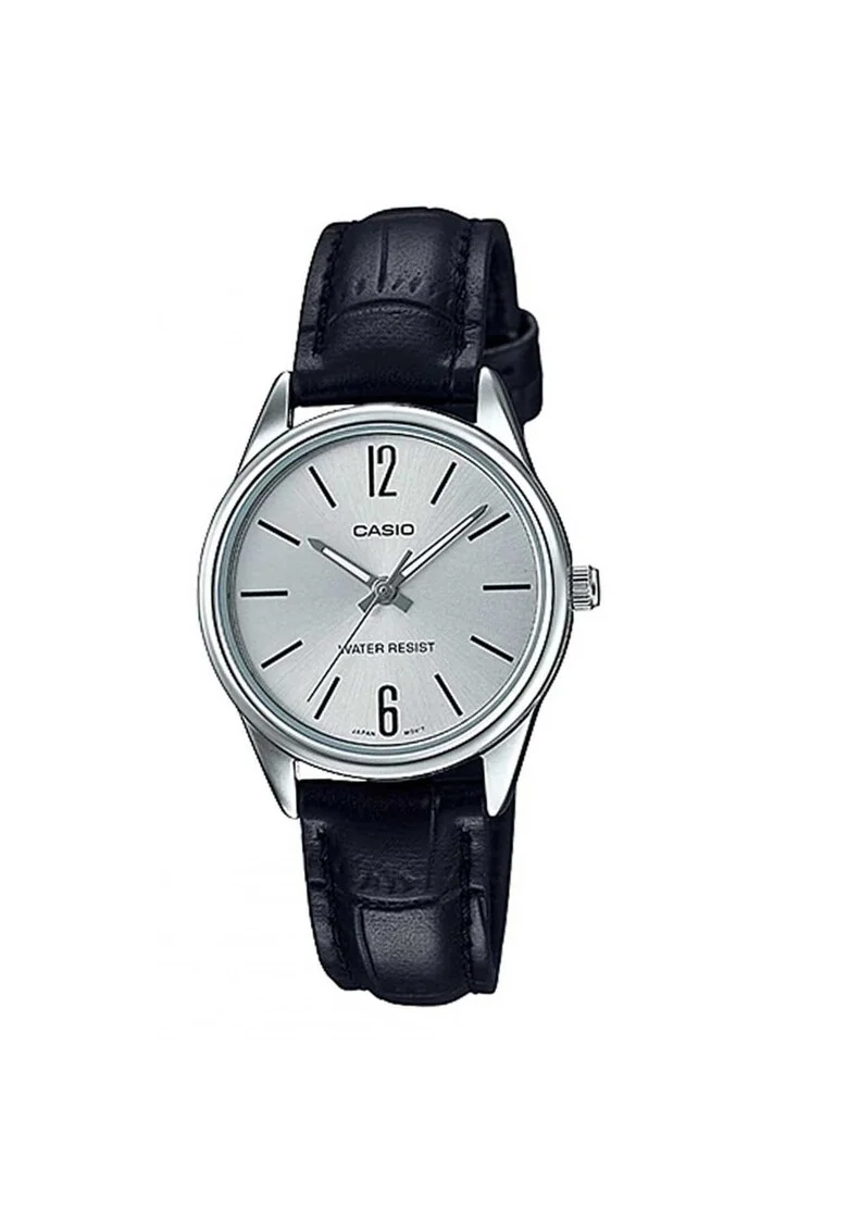Ceas Dama,  Collection LTP-V0 1497085948, Negru