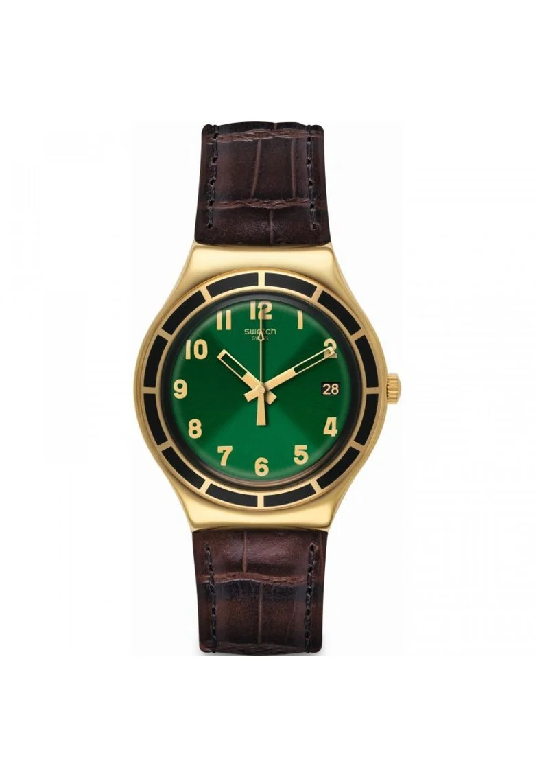 Ceas  Dollarone