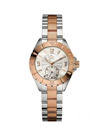 Ceas Barbati, Gc -  Collection, Sport Class 813039745, Roz