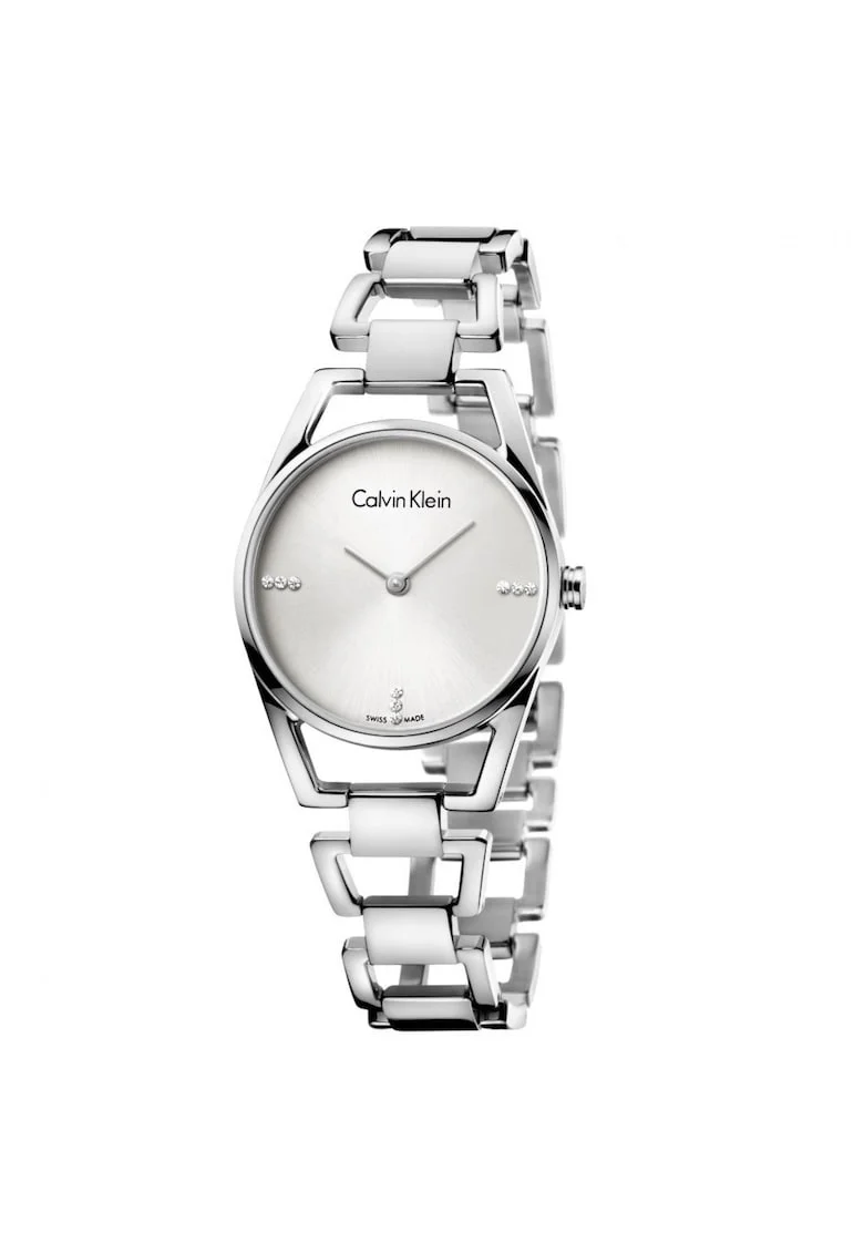 Ceas Dama,  Dainty K7L2314T