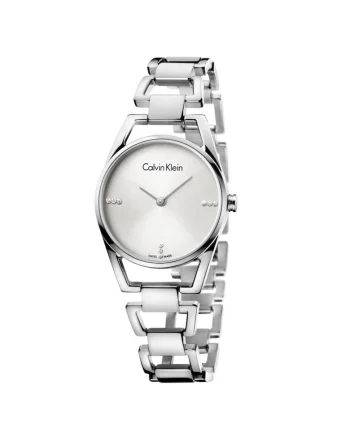 Ceas Dama,  Dainty K7L2314T