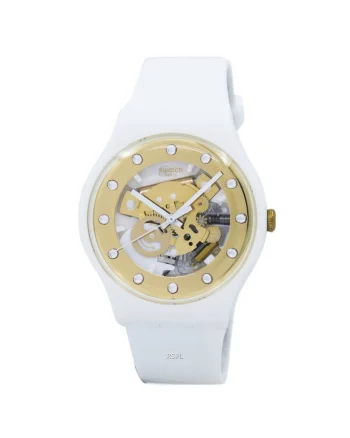 Ceas  Sunray Glam SUOZ148