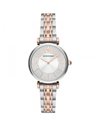 Ceas Dama,  Gianni T-Bar AR11537