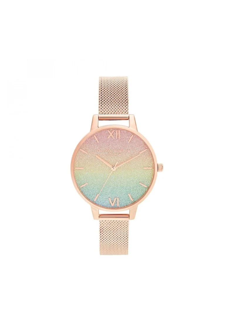 Ceas Dama,  Rainbow Bee OB16RB18
