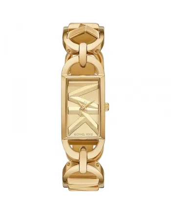 Ceas Dama,  Empire MK7406