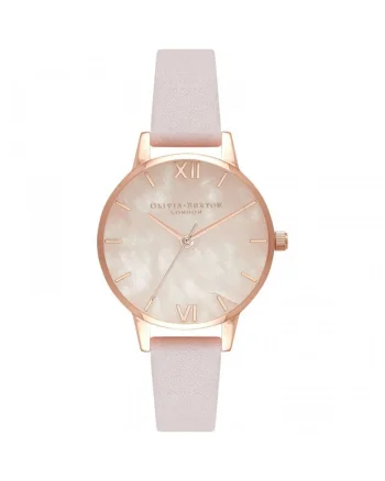 Ceas Dama,  Semi Precious OB16SP02
