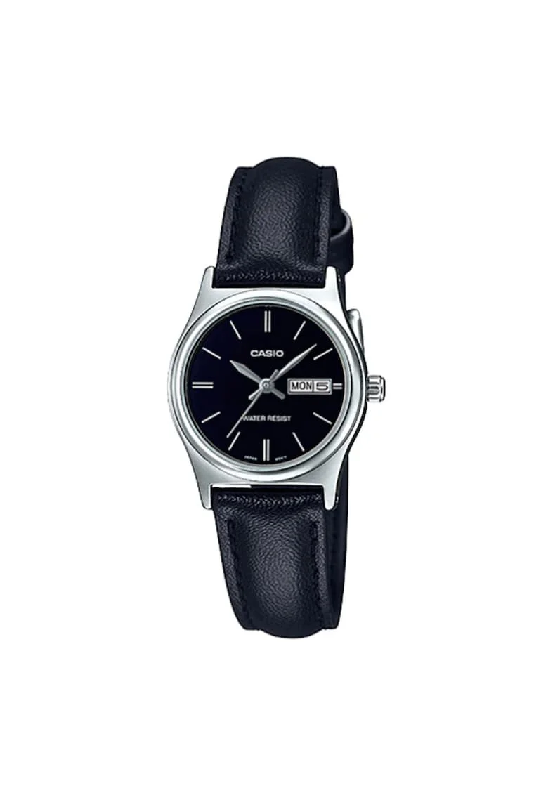 Ceas Dama,  Collection LTP-V0 LTP-V006L-1B2