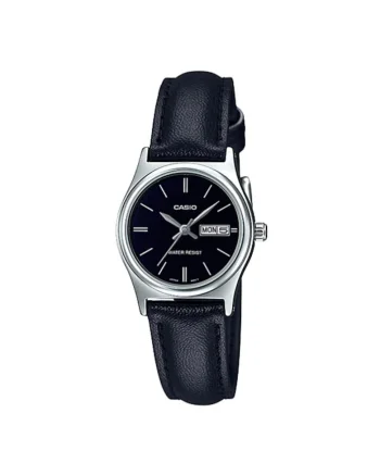 Ceas Dama,  Collection LTP-V0 LTP-V006L-1B2
