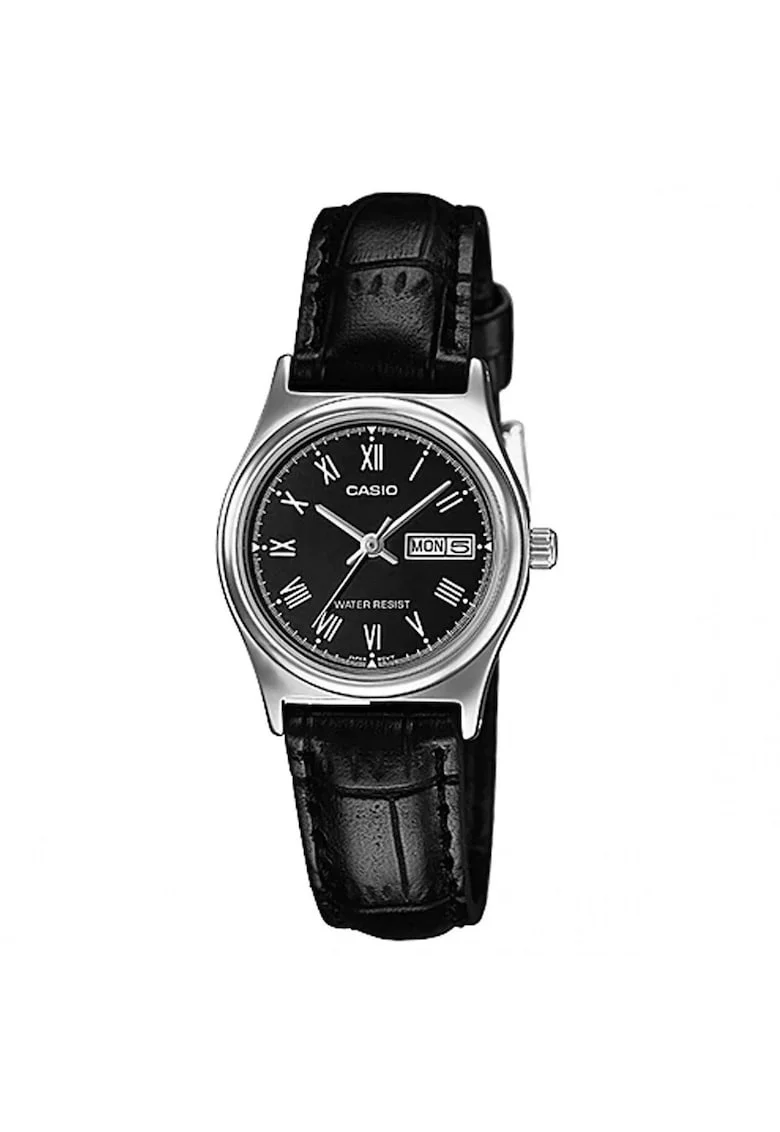 Ceas Dama,  Collection LTP-V0 LTP-V006L-1B