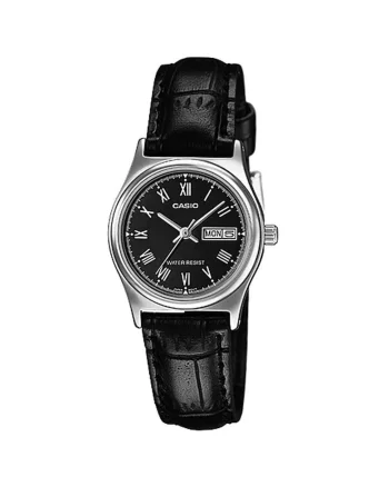 Ceas Dama,  Collection LTP-V0 LTP-V006L-1B