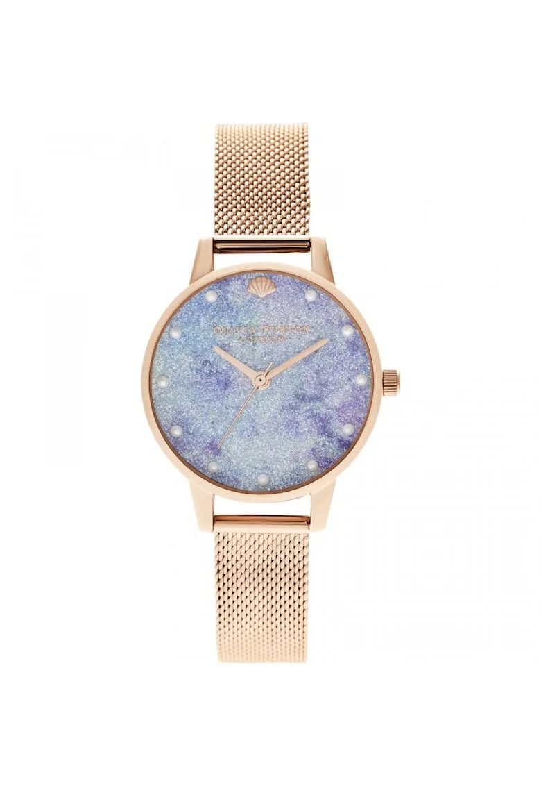 Ceas Dama,  Under The Sea OB16US44, Roz