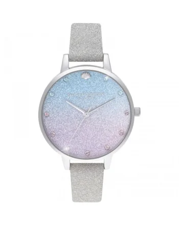 Ceas Dama,  Under The Sea OB16US44, Gri