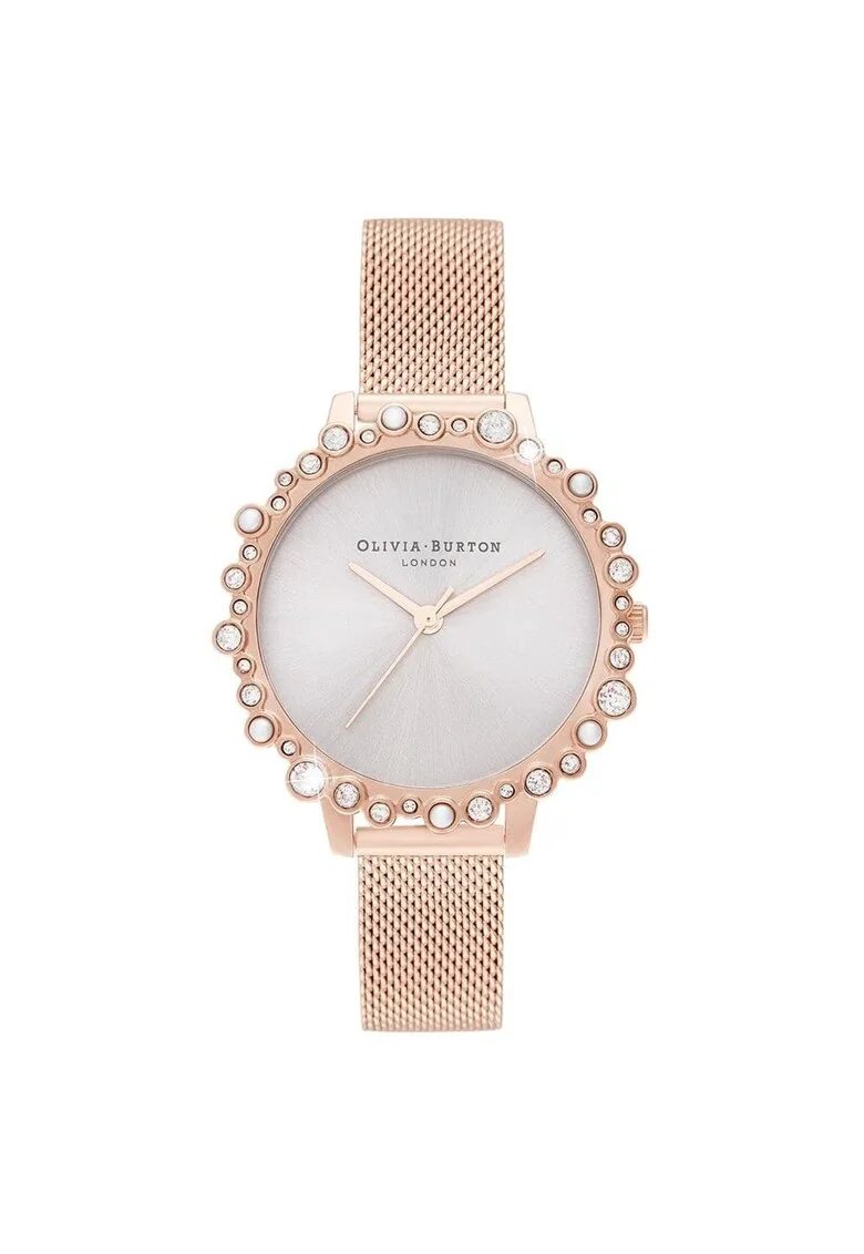 Ceas Dama,  Under The Sea OB16US50