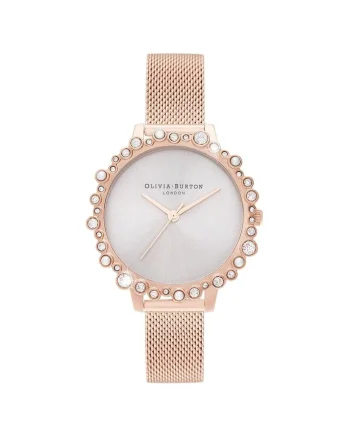 Ceas Dama,  Under The Sea OB16US50