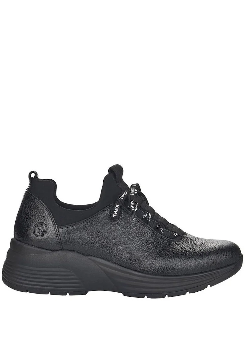 dama,  Piele, Negru
