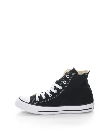 Tenisi inalti Chuck Taylor All Star Core Ox