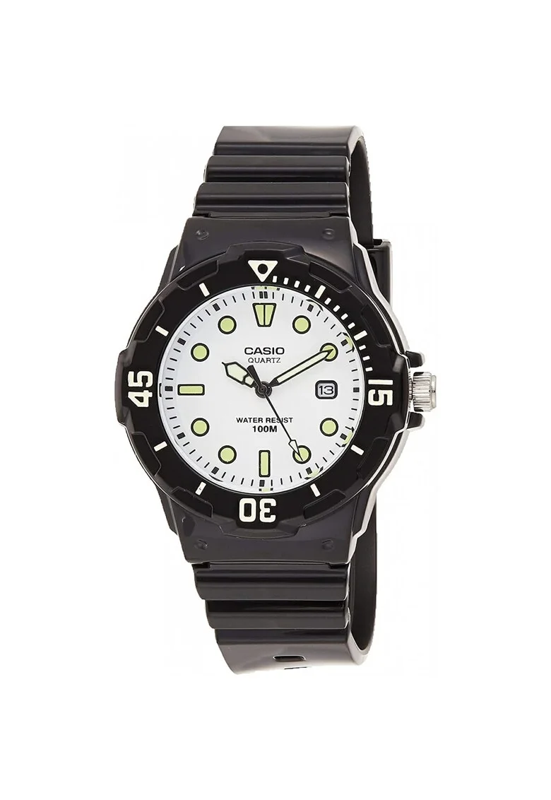 Ceas Dama,  Collection LRW-200H-7E1
