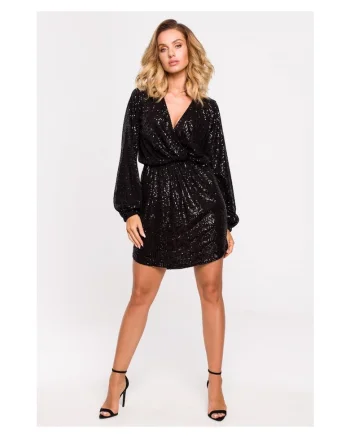 Rochie de seara dama, Made of Emotion, Samten