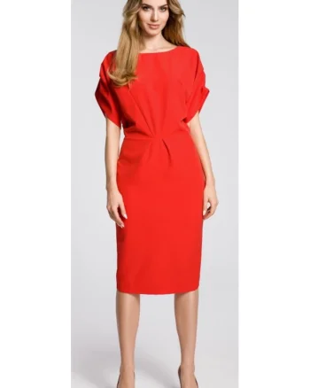 Rochie de seara dama, Made of Emotion, Carita