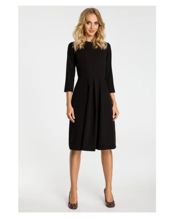 Rochie de21`21`