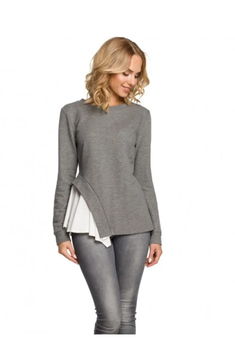 Bluza de dama, Made of Emotion, Pango