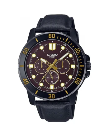 Ceas Barbati,  Collection MTP-VD 1432837748, Maro