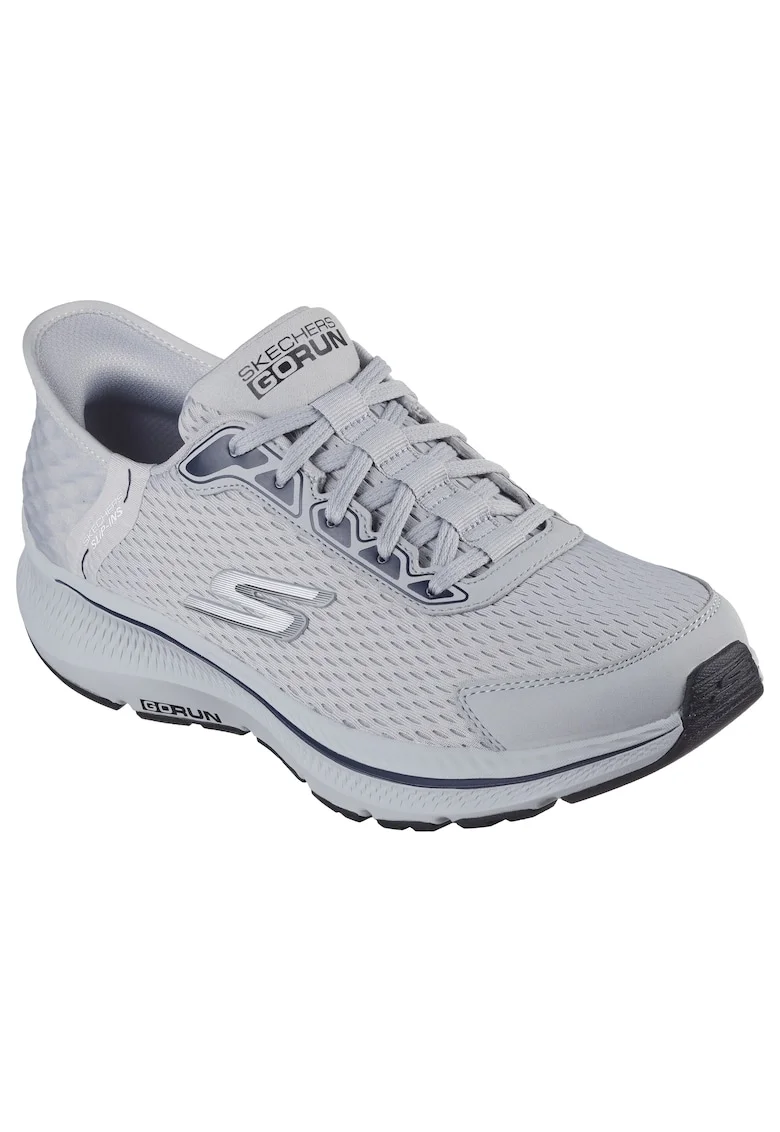Pantofi barbati sport GO RUN CONSISTENT 2.0 EMPOWER 220863, Gri