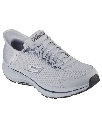 Pantofi barbati sport GO RUN CONSISTENT 2.0 EMPOWER 220863, Gri
