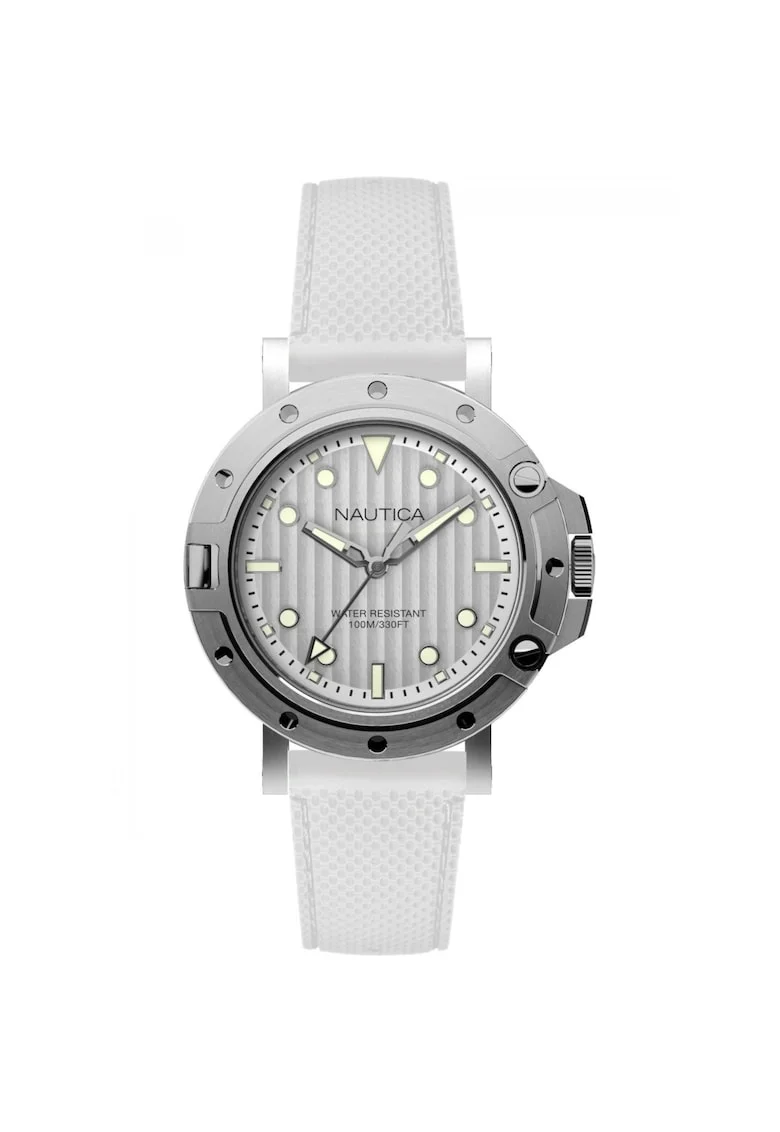 Ceas  NST 800 1778494503, Albastru