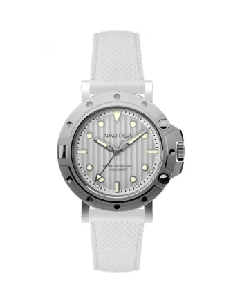 Ceas  NST 800 1778494503, Albastru