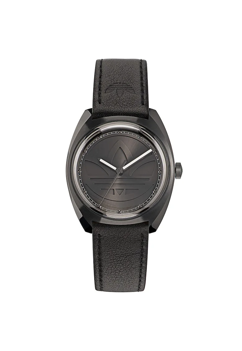 Ceas de mana Barbati  EDITION ONE AOFH22514
