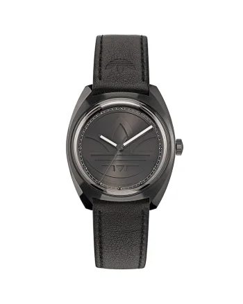 Ceas de mana Barbati  EDITION ONE AOFH22514