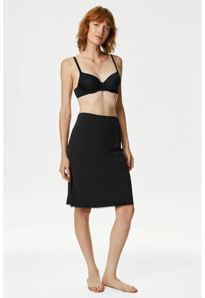 Jupa Cool Comfort™, Negru