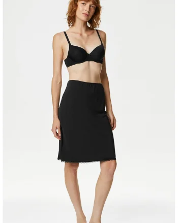 Jupa Cool Comfort™, Negru