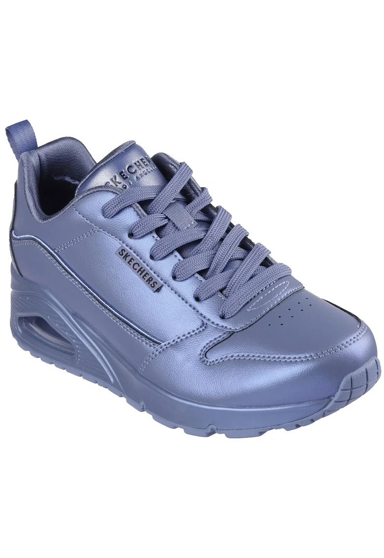 Pantofi dama sport UNO GALACTIC GAL 177104, Albastru
