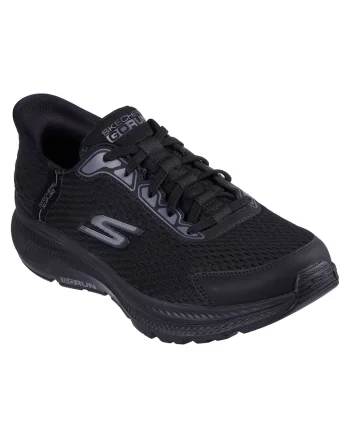 Pantofi barbati sport GO RUN CONSISTENT 2.0 EMPOWER 220863, Negru
