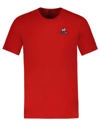 Tricou  Ess Tee Ss