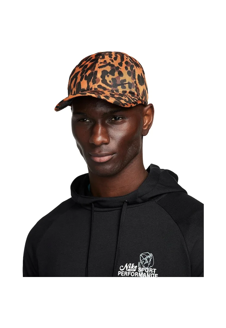 Sapca unisex  Club 5, Multicolor, L/