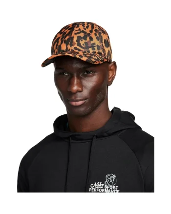 Sapca unisex  Club 5, Multicolor, L/