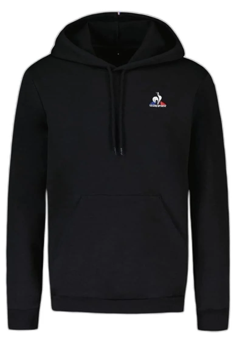 Hanorac  Ess Hoody No2