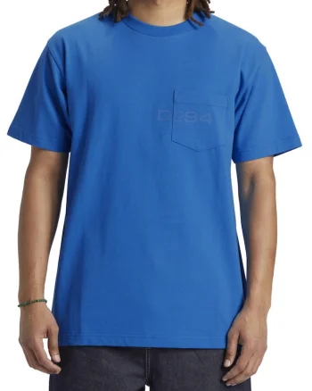 Tricou  1994 cu maneca scurta