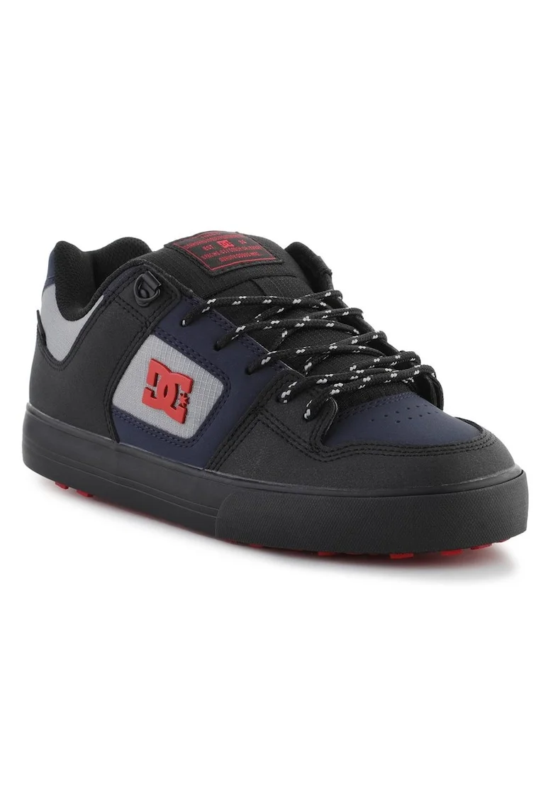 Pantofi barbati  789438, Piele naturala