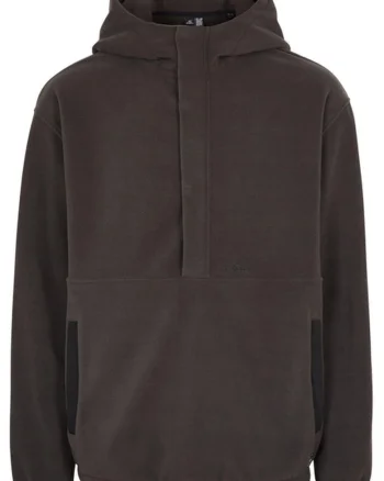 Hanorac  Hz Hoodie Fleece