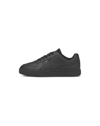 Pantofi sport  Caven 38081003