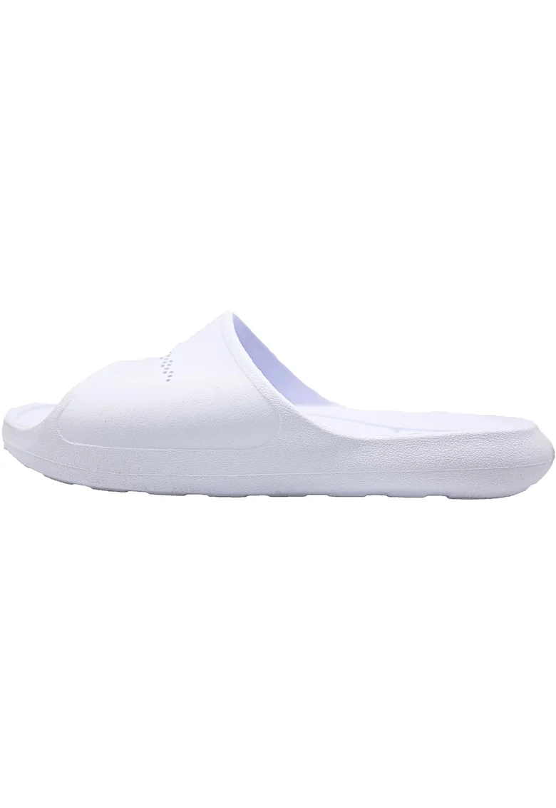 Victori One - 65877