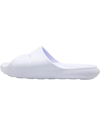 Victori One - 65877