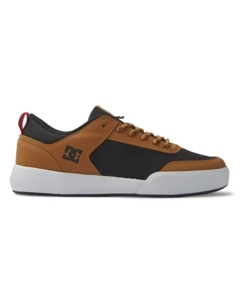 Pantofi barbati  872196, Piele naturala
