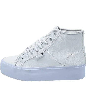 Ghete  Manual Hi Wnt, Alb