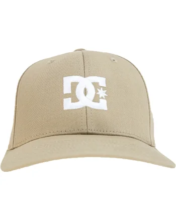 Sapca  Cap Star