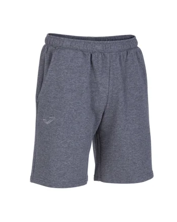 Pantaloni scurti barbati  Jungle Bermuda Gri